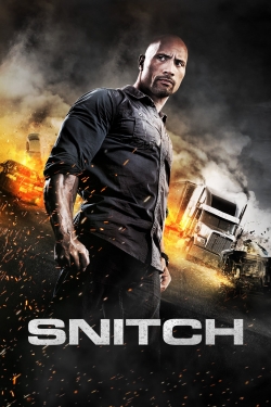 Snitch-full