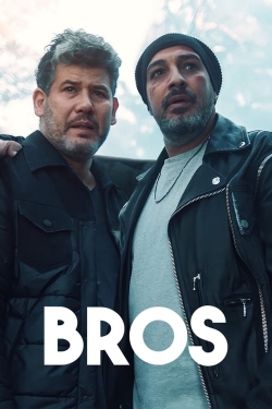 Bros-full