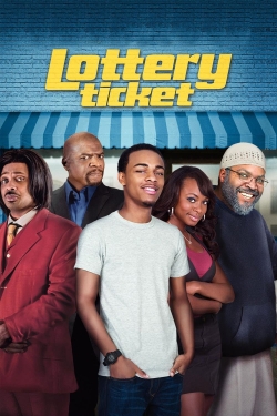 Lottery Ticket-full