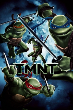 TMNT-full