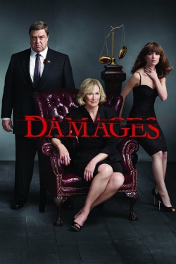 Damages-full