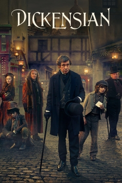 Dickensian-full