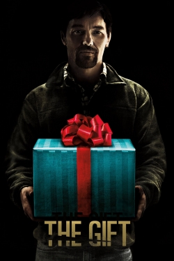 The Gift-full