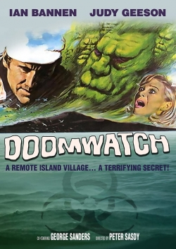 Doomwatch-full