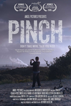 Pinch-full