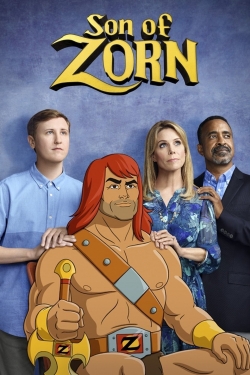 Son of Zorn-full