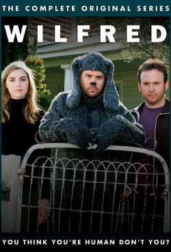 Wilfred-full