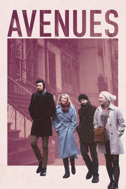 Avenues-full