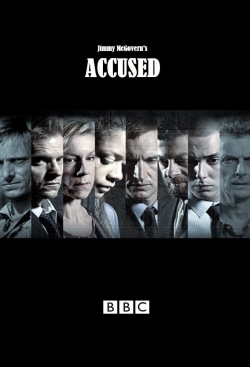 Accused-full