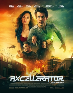 Axcellerator-full