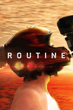 Routine-full