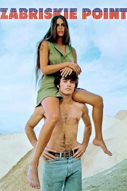 Zabriskie Point-full