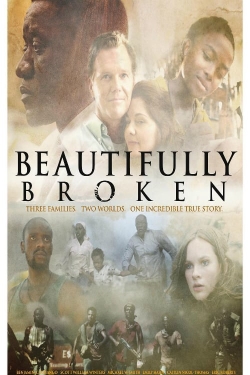 Beautifully Broken-full