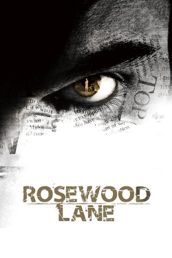 Rosewood Lane-full