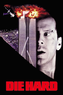 Die Hard-full