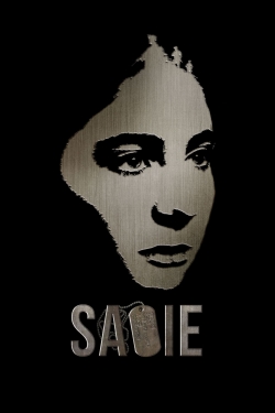 Sadie-full