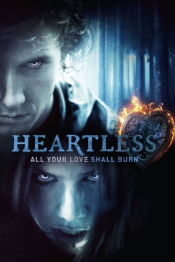 Heartless-full