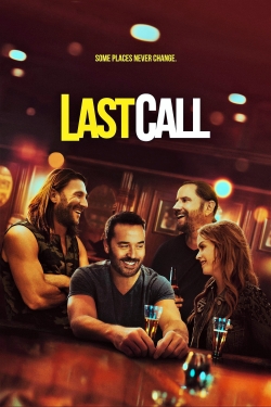 Last Call-full