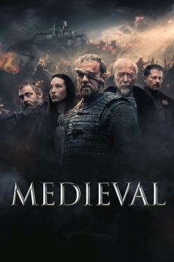 Medieval-full