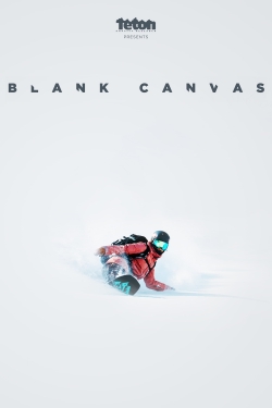 Blank Canvas-full