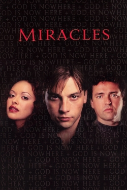 Miracles-full