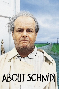 About Schmidt-full