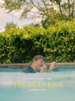 The Deep End-full