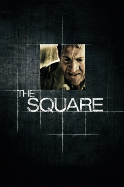 The Square-full