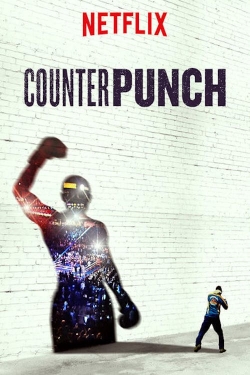 Counterpunch-full