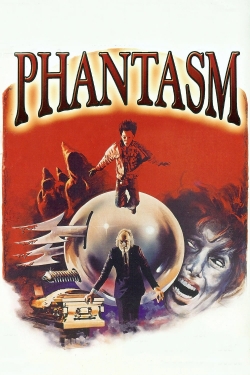 Phantasm-full