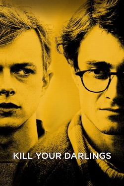 Kill Your Darlings-full