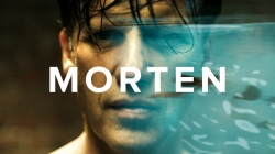 Morten-full