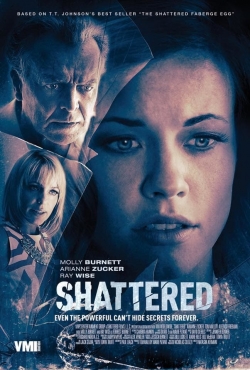 Shattered-full