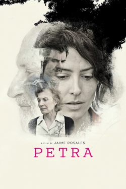 Petra-full