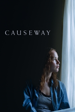 Causeway-full