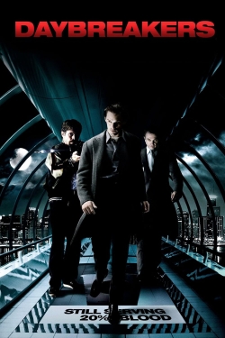 Daybreakers-full