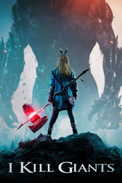 I Kill Giants-full