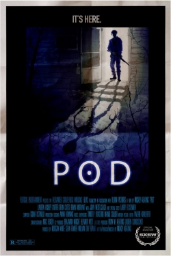 Pod-full