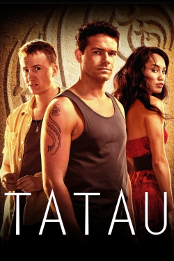 Tatau-full