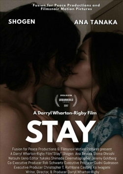 Stay-full