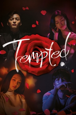 Tempted-full