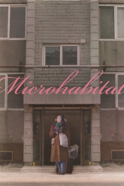 Microhabitat-full