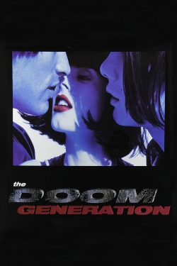 The Doom Generation-full