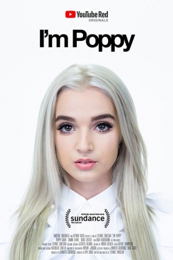 I'm Poppy-full