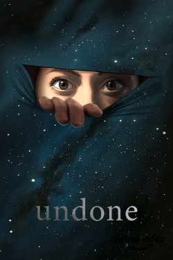 Undone-full