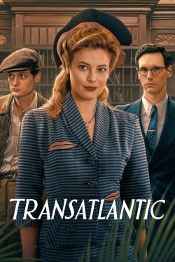 Transatlantic-full