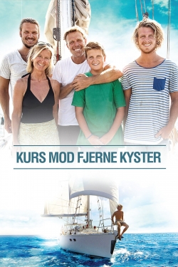 Kurs Mod Fjerne Kyster-full