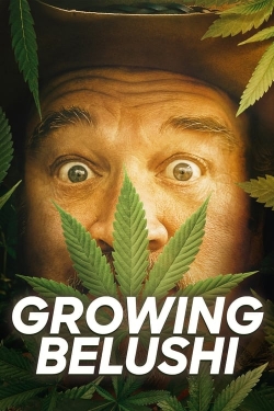 Growing Belushi-full