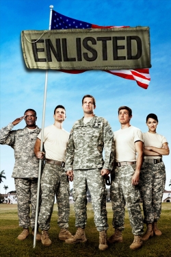 Enlisted-full