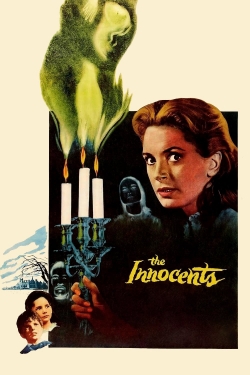 The Innocents-full